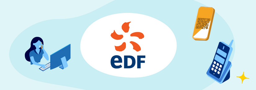 edf_service-client-825x293.png