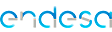 Logo du fournisseur Endesa