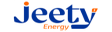 Logo du fournisseur Jeety