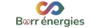 Logo Barr Energies