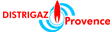 Logo Distrigaz
