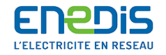 logo enedis