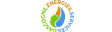 Logo Gascogne Energie Service
