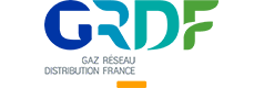 logo enedis