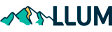 Logo Llum