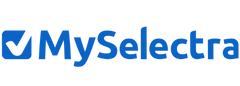 Logo myselectra