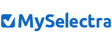 logo MySelectra