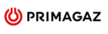 Logo Primagaz