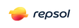Logo Repsol
