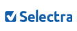 Selectra