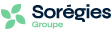 Logo Sorégies