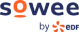 Logo Sowee