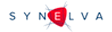 Logo Synelva