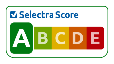 selectra score