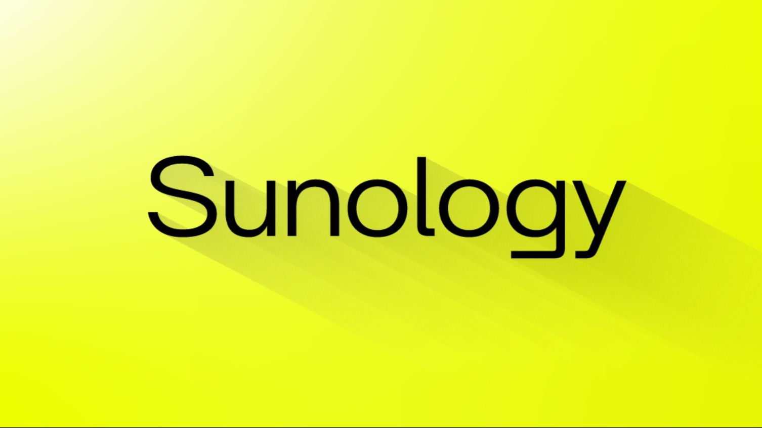 logo Sunology