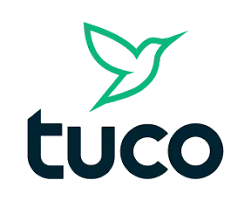 logo Tuco