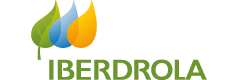 Iberdrola France : Offres, Tarifs électricité et gaz 2023, Avis
