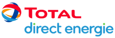 Total Direct Energie : offres, réductions, contact, espace client