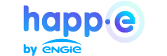 Happe by Engie