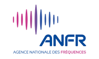 logo anfr