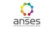 logo anses