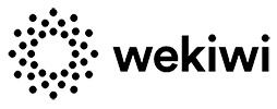 logo wekiwi