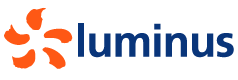 Luminus