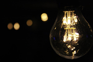 antargaz-pro-electricite