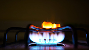 antargaz-pro-gaz