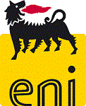 eni pro logo