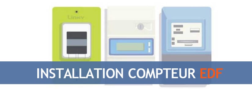 Compteur électrique monophasé : abonnement et prix [Guide]