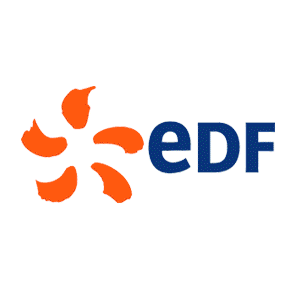 Liste des fournisseurs d'électricité