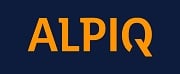 logo alpiq