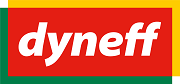 En savoir plus sur Dyneff