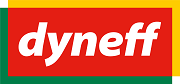 logo dyneff