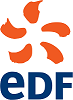 En savoir plus sur EDF Entreprises