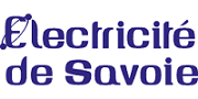En savoir plus sur Electricité de Savoie