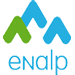 En savoir plus sur Enalp