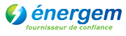 En savoir plus sur Energem