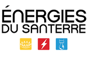 En savoir plus sur Energies du Santerre
