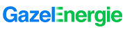 logo gazel energie