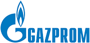 En savoir plus sur Gazprom