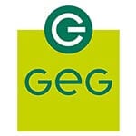 En savoir plus sur Gaz Electricité de Grenoble GEG