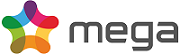 logo mega energie
