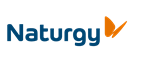 logo naturgy