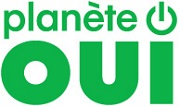 En savoir plus sur Planète Oui
