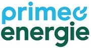 logo primeo energie