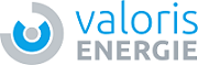 En savoir plus sur Valoris Energie