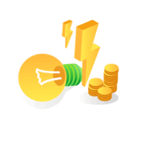 prix kwh enedis