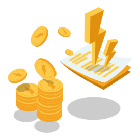 Estimer, calculer et réduire sa consommation électrique